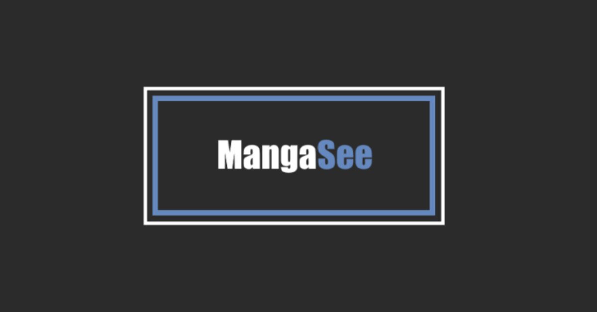 Mangasee