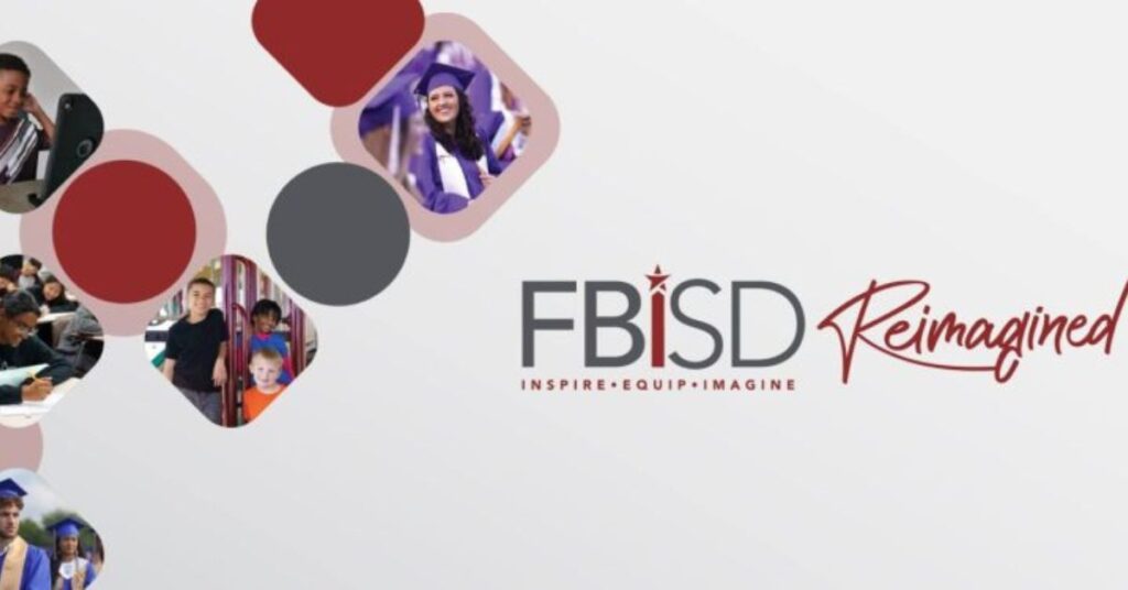 Skyward Fbisd