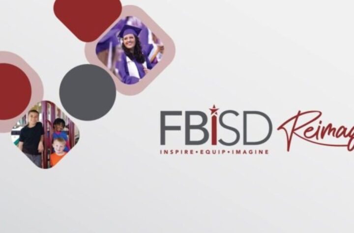 Skyward Fbisd