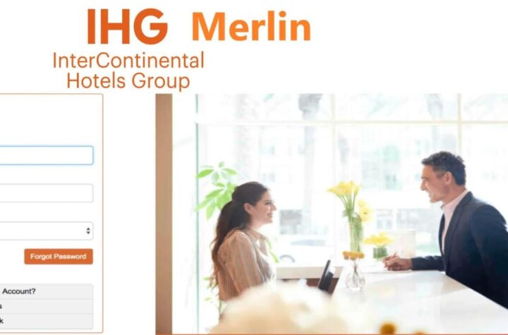 ihg merlin