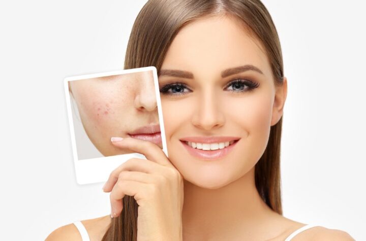 dermatology Orange CA