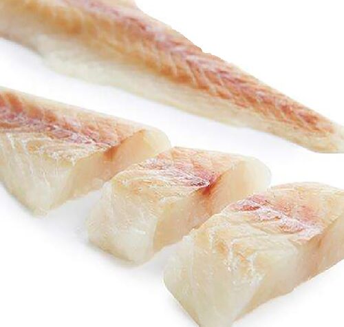 wholesale frozen fish