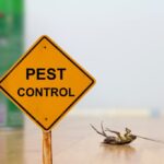 pest control Yorkville IL