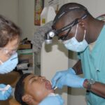 orthodontist Oak Park CA