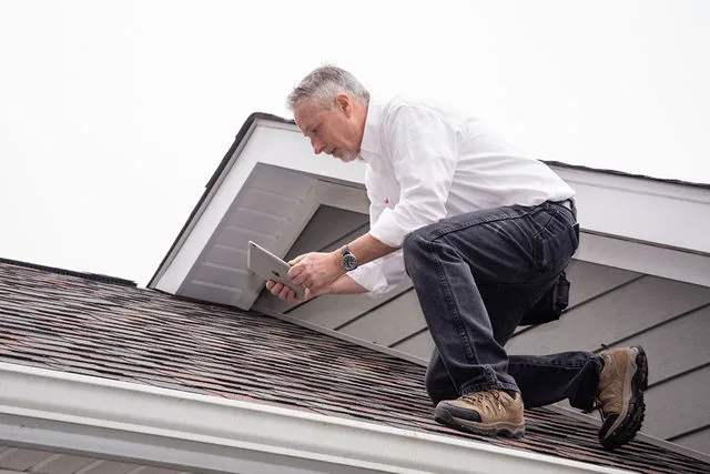 home inspection Orange County NY