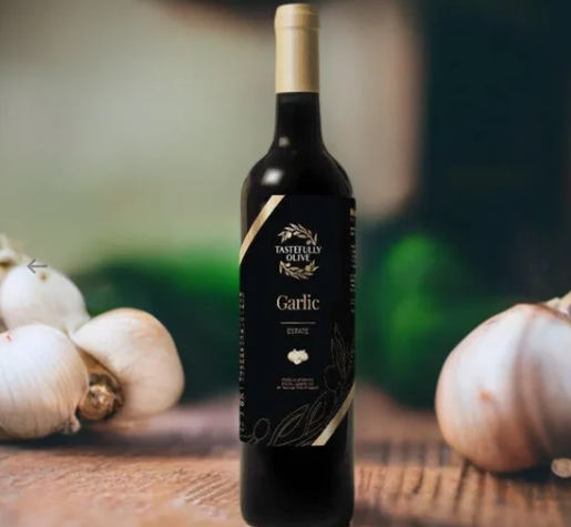 coratina olive oil