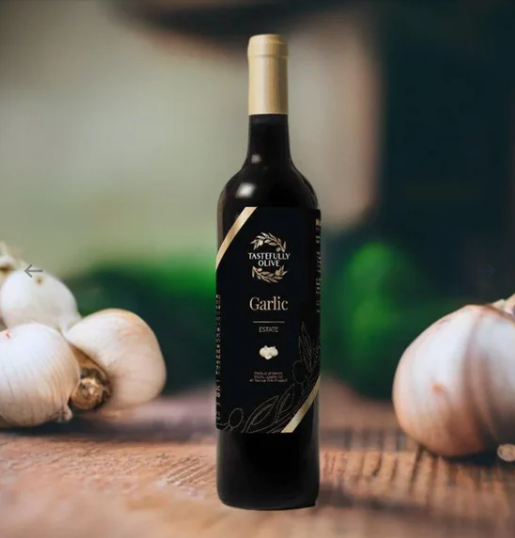 coratina olive oil