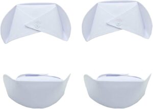 nurses caps