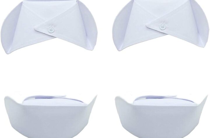 nurses caps
