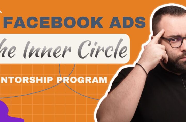 learn facebook ads