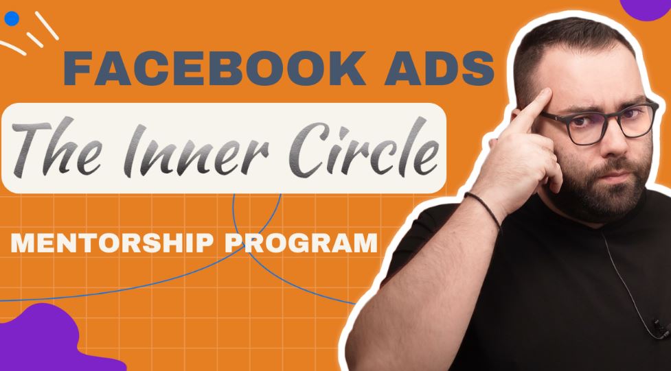 learn facebook ads