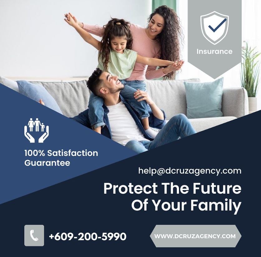 business insurance perth Amboy NJ