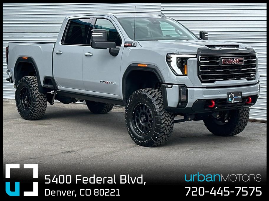used car dealership near me