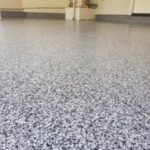 basement remodeling Goshen NY