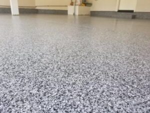 basement remodeling Goshen NY