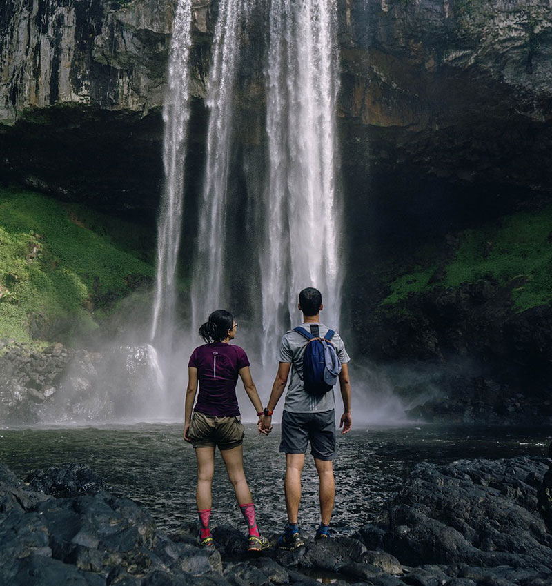 couples retreats
