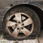 pot hole wheel repair West Chester PA