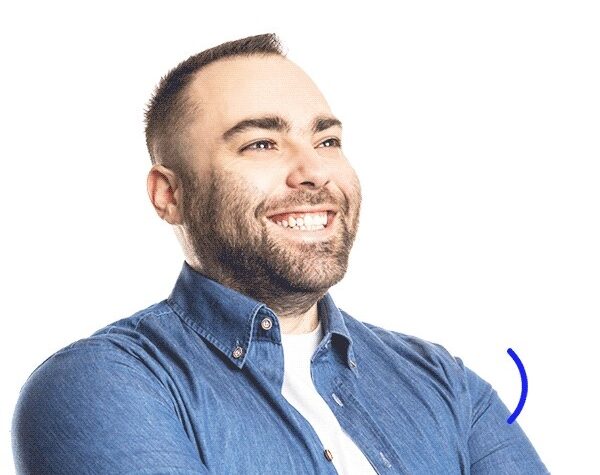 facebook ads mentorship
