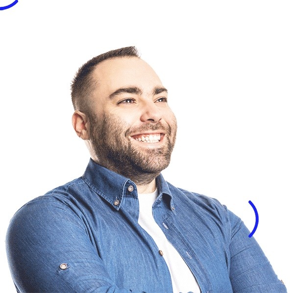 facebook ads mentorship