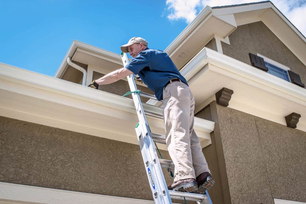 home inspection Fishkill NY