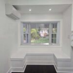 painter Mendham NJ