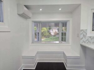 painter Mendham NJ