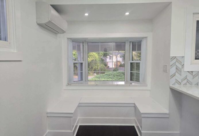 painter Mendham NJ