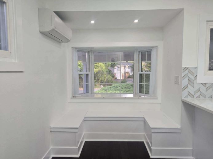 painter Mendham NJ
