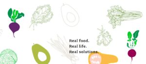 real nutrition NYC