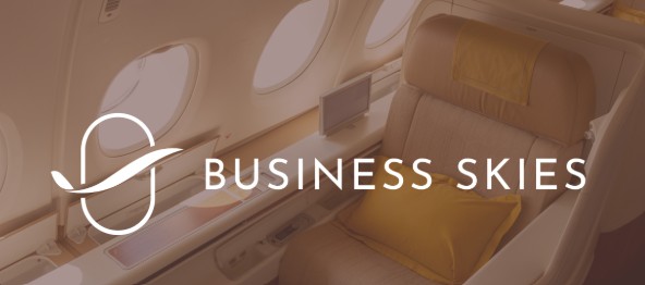 how much is business class to Italy