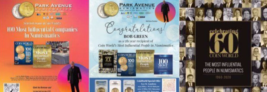 silver bars