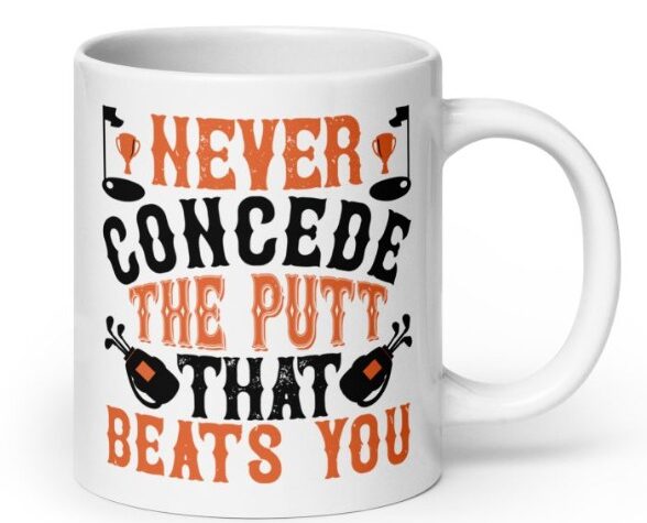 Funny Mugs Guide