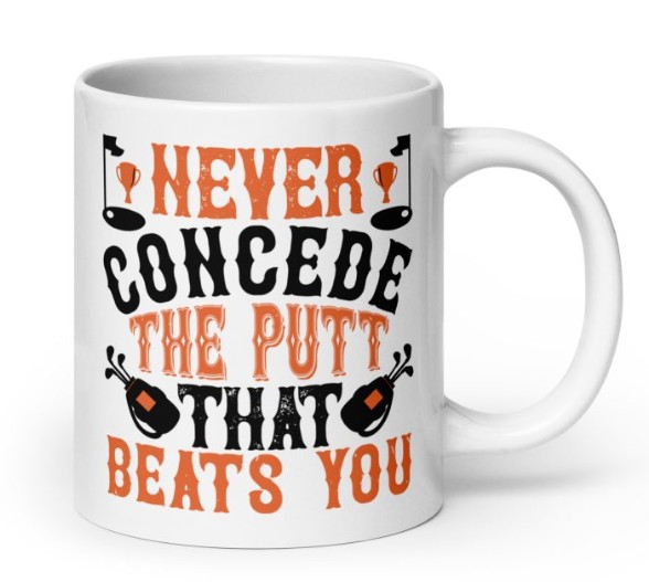 Funny Mugs Guide