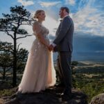 wedding photographer Denver