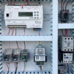 Roseville residential hvac services