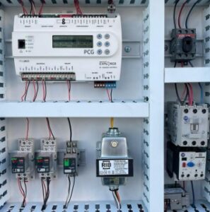 Roseville residential hvac services