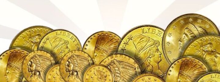 buy half cents