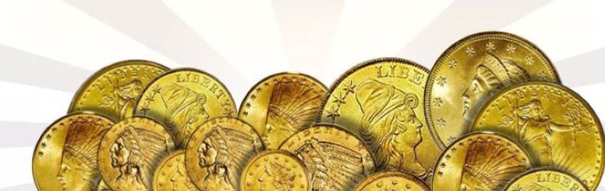 buy half cents