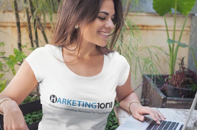 1on1marketing