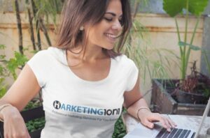 best place to buy backlinks in 2025