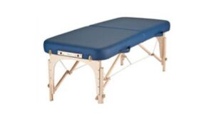 massage tables