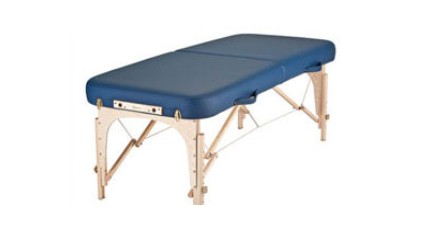 massage tables