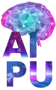 AI Pro University