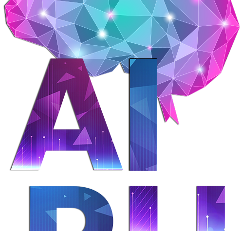 AI Pro University