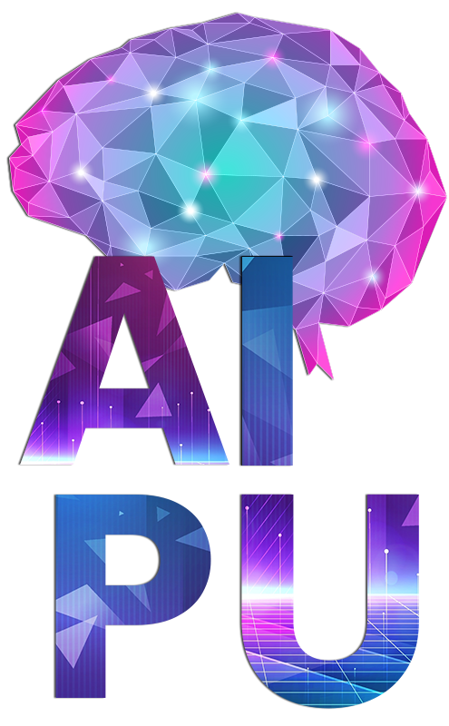 AI Pro University