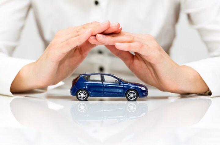 auto warranty Florida