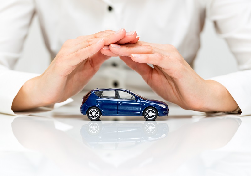 auto warranty Florida