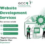 ecommerce development company in Dubai
