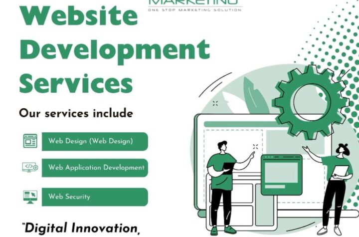 ecommerce development company in Dubai