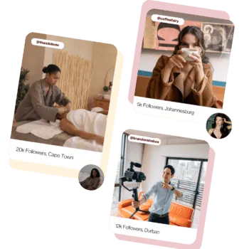 brand influencer campaigns